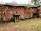 Home For Rent In Winston Rentm, North Carolina