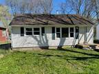 Home For Rent In Gallatin, Tennessee