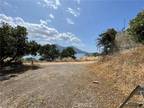 2860 MERCED AVE, Clearlake, CA 95422 For Sale MLS# LC23095268