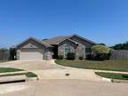 Home For Rent In Granbury, Texas