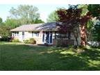 37 BITTERSWEET RD, Fairport, NY 14450 For Sale MLS# R1474215