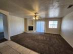 Home For Rent In Albuquerque, New Mexico