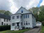 311 Riverside Avenue Torrington, CT