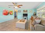 448 TUNISON LN Sebastian, FL