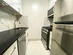 Condo For Rent In Manhattan, New York