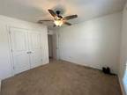 Home For Rent In Lakeland, Florida