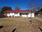 6010 Dahlgren Avenue Fayetteville, NC -