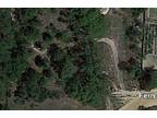 Plot For Sale In Interlachen, Florida