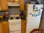 7 Clark St Apt 2 Lebanon, NH