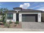 17539 N 50th Way Scottsdale, AZ