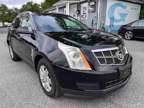 2011 Cadillac SRX for sale