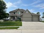 8037 Swallowtail St Papillion, NE