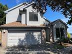 16118 SW Westminster Drive Tigard, OR