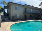 6530 N 12th St #1 Phoenix, AZ