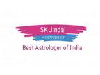 Lal Kitab specialist pandit SK Jindal 91-[phone removed]