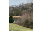 Plot For Sale In Forest, Virginia