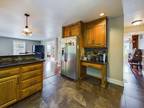 Home For Sale In Eureka, California