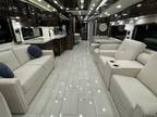 2024 Newmar London Aire 4551