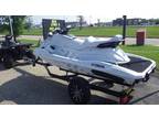 2023 Yamaha VX Cruiser HO Boat for Sale