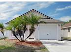 9624 Hollyhill Dr, Orlando, FL