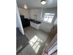 Salt Lake City, This darling 1 bedroom, 1 bathroom apartment