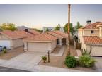 3212 E Laurel Ln Phoenix, AZ