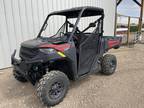 2022 Polaris RANGER 1000 PREMIUM ATV for Sale