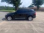 2008 BMW X5 3.0si AWD 4dr SUV