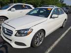 used 2018 Mercedes-Benz C-Class Sedan C 300