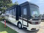 2016 Monaco Diplomat 43S 44ft