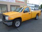 2013 GMC Sierra 1500 Work Truck - American Fork, Utah