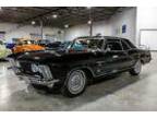 1963 Buick Riviera CLEAN RIV, WELL KEPT, 401 NAILHEAD V8, DYNAFLOW TRANSMISSION