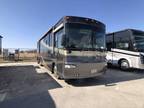 2005 Itasca Itasca 36g Meridian Xline 40ft