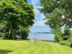 1904 LAKE SHORE RD, Chazy, NY 12921 For Sale MLS# 178577