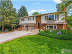 2947 Lakeshore Dr