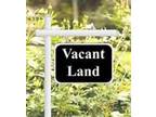 Plot For Sale In Brunswick, Ohio