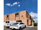 Condo For Sale In Albuquerque, New Mexico