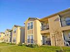 Grand Prairie 1/1$1152 , 628s qft with Fitness center, Pool