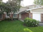 1978 North Jamestown Drive, Unit 1978, Palatine, IL 60074