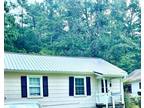 232 HAYLEY ST Warrenton, NC