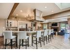 Home For Sale In Paradise Valley, Arizona