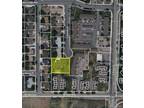 Plot For Sale In Lakewood, Colorado