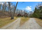 121 CORNWALL HILL RD, Patterson, NY 12563 For Sale MLS# 415020