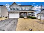 15895 Aerial View Road, Woodbridge, VA 22193