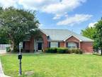 Check out this 3BR/2BA beautiful brick home in Bell Meadows