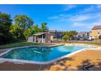 Mesquite 1/1 $1105 611 sq ft Pool, Second chance leasing