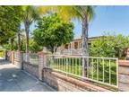 10219 COLLETT AVE, North Hills (los Angeles), CA 91343 For Rent MLS#
