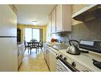 2652 Cropsey Avenue, Unit 7K