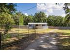 3641 CR 656 Webster, FL