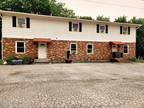 5909 Route 81 Greenville, NY